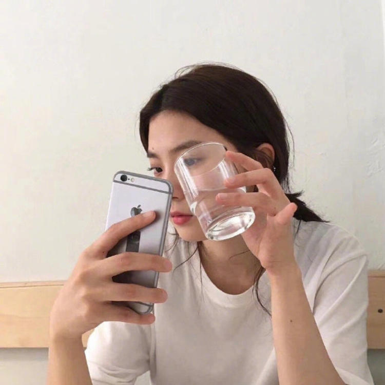 落合扶树（饰 水岛） - 独立电影小众在线观看 - 手机影视