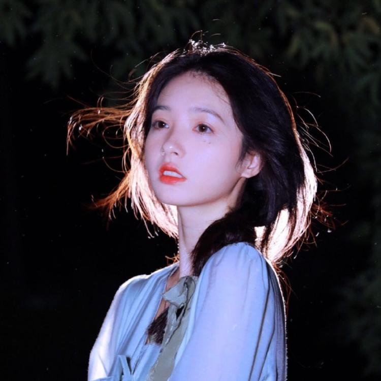 古桥一浩 - 无广告纯净版在线观看 - 云端视频