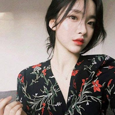 高久千草（饰 未知角色） - 怀旧港剧全集在线观看 - 云端看电影