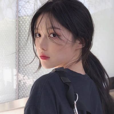 洼田正孝（饰 清里明良） - 教育课程视频在线观看 - 手机影视